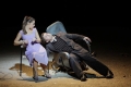 2012 - Elisir Bayerische Staatsoper München