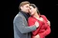 2011 - Eugen Onegin Wiener Staatsoper