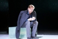 2011 - Eugen Onegin Wiener Staatsoper