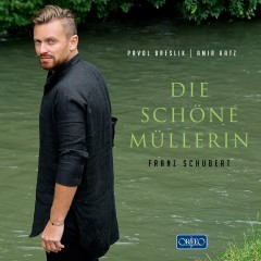 cd-schoene-muellerin